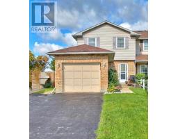 20 STATION STREET, Welland, Ontario