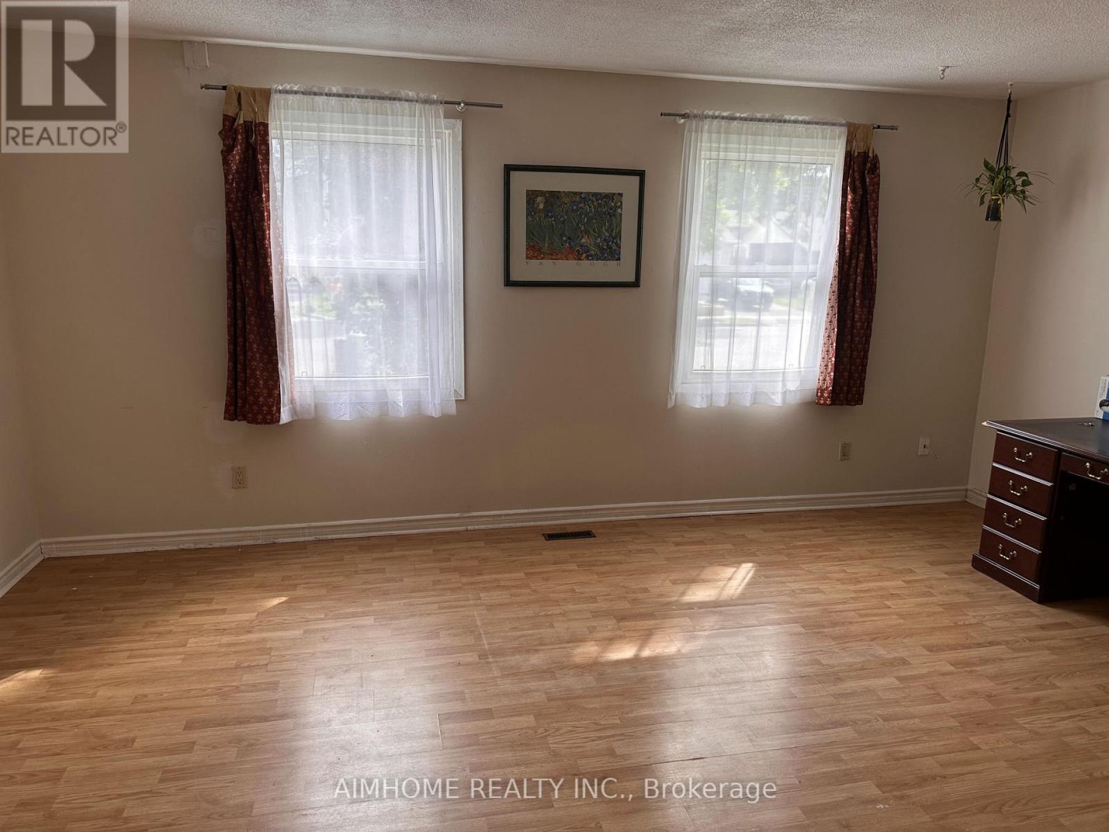 302 Cliffwood Road, Toronto, Ontario  M2H 2E5 - Photo 10 - C14096318