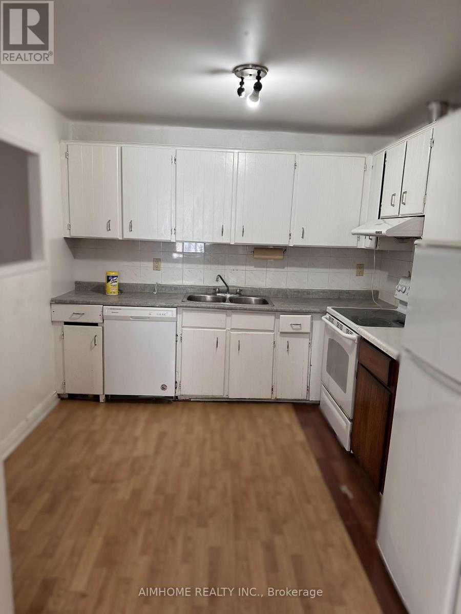 302 Cliffwood Road, Toronto, Ontario  M2H 2E5 - Photo 15 - C14096318