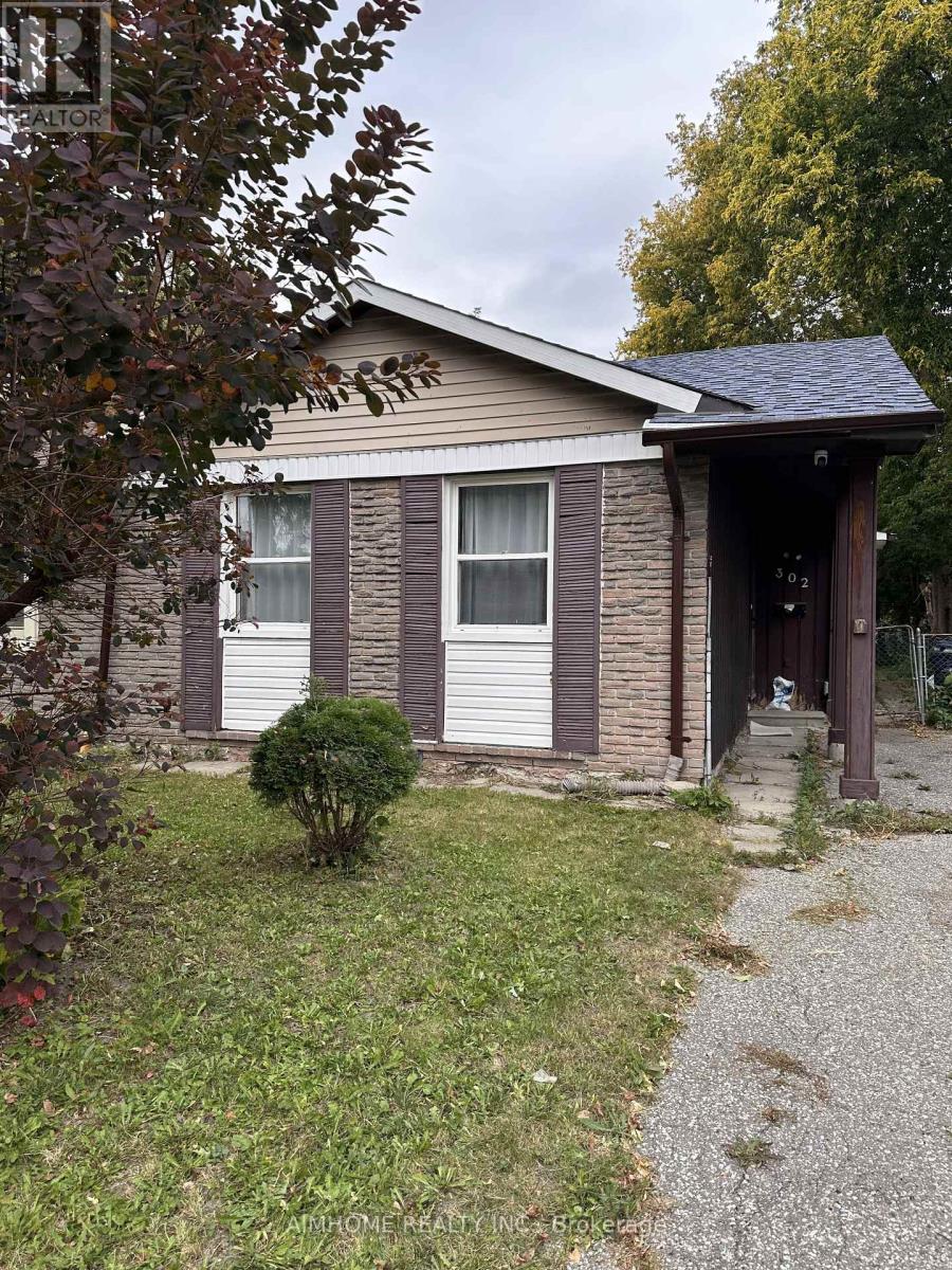 302 Cliffwood Road, Toronto, Ontario  M2H 2E5 - Photo 2 - C14096318