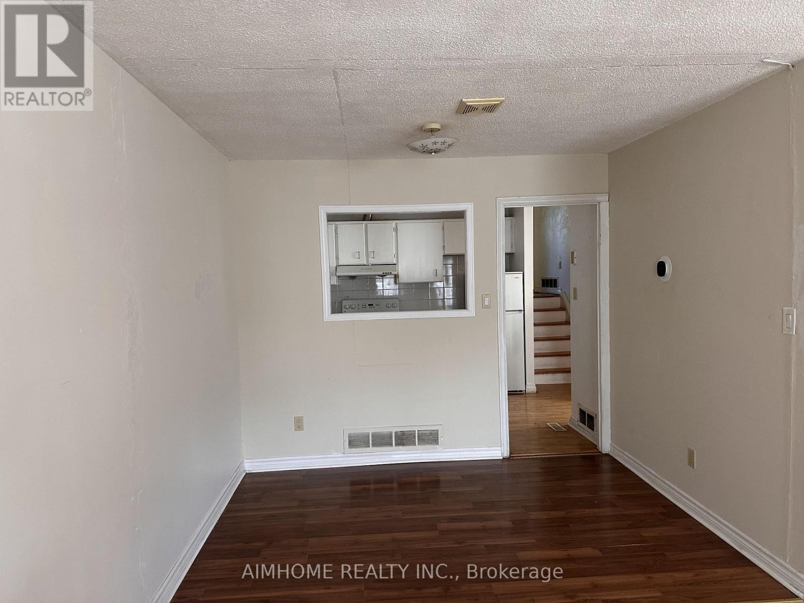 302 Cliffwood Road, Toronto, Ontario  M2H 2E5 - Photo 5 - C14096318