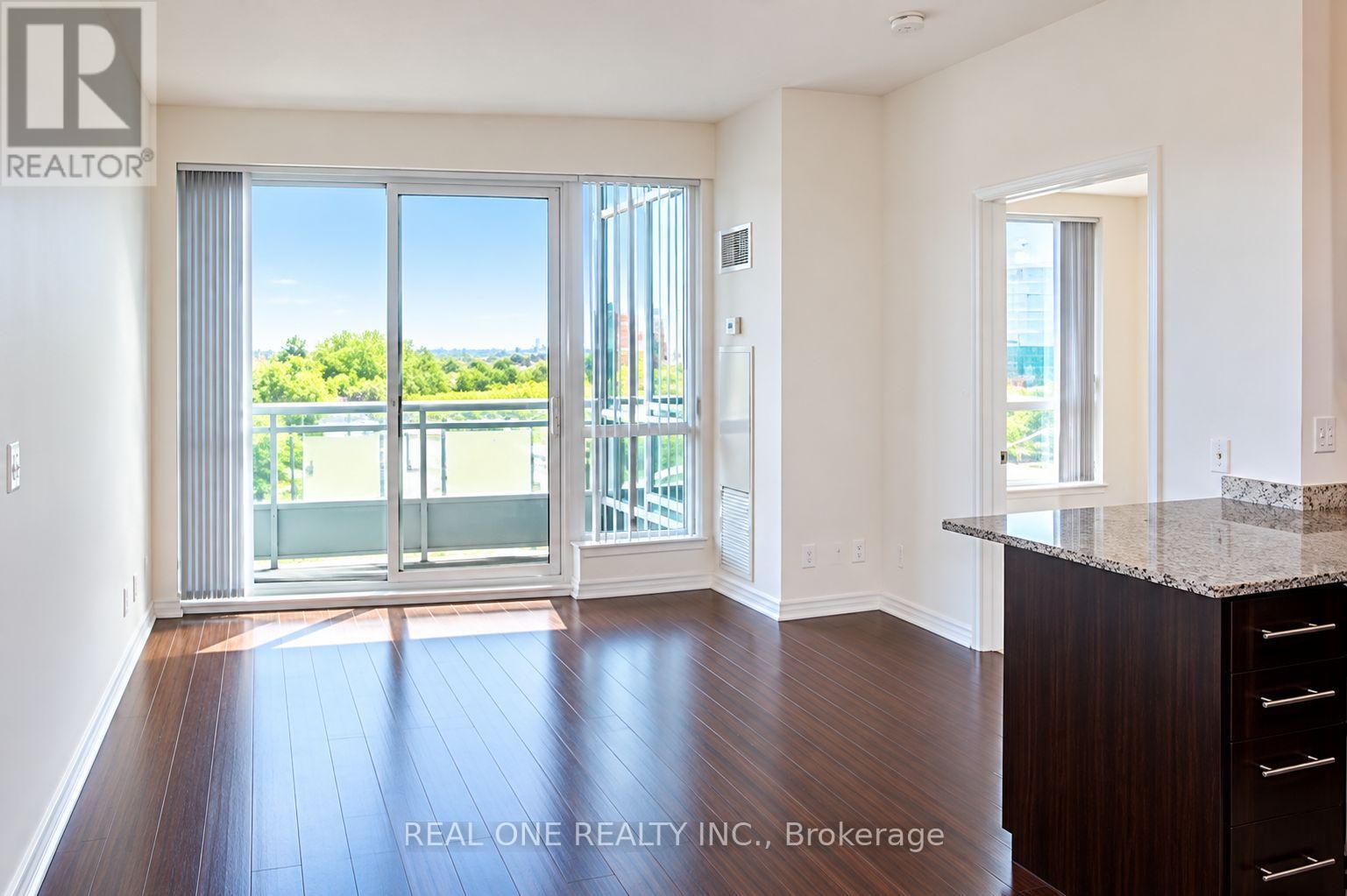 302 - 18 Holmes Avenue, Toronto, Ontario  M2N 4L9 - Photo 4 - C14096322