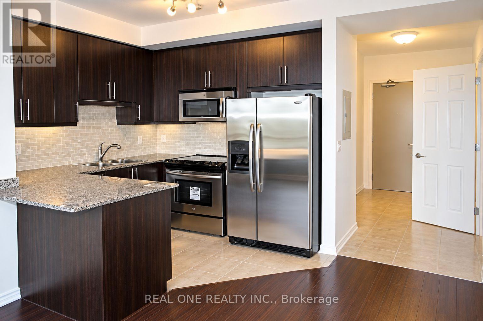 302 - 18 Holmes Avenue, Toronto, Ontario  M2N 4L9 - Photo 5 - C14096322