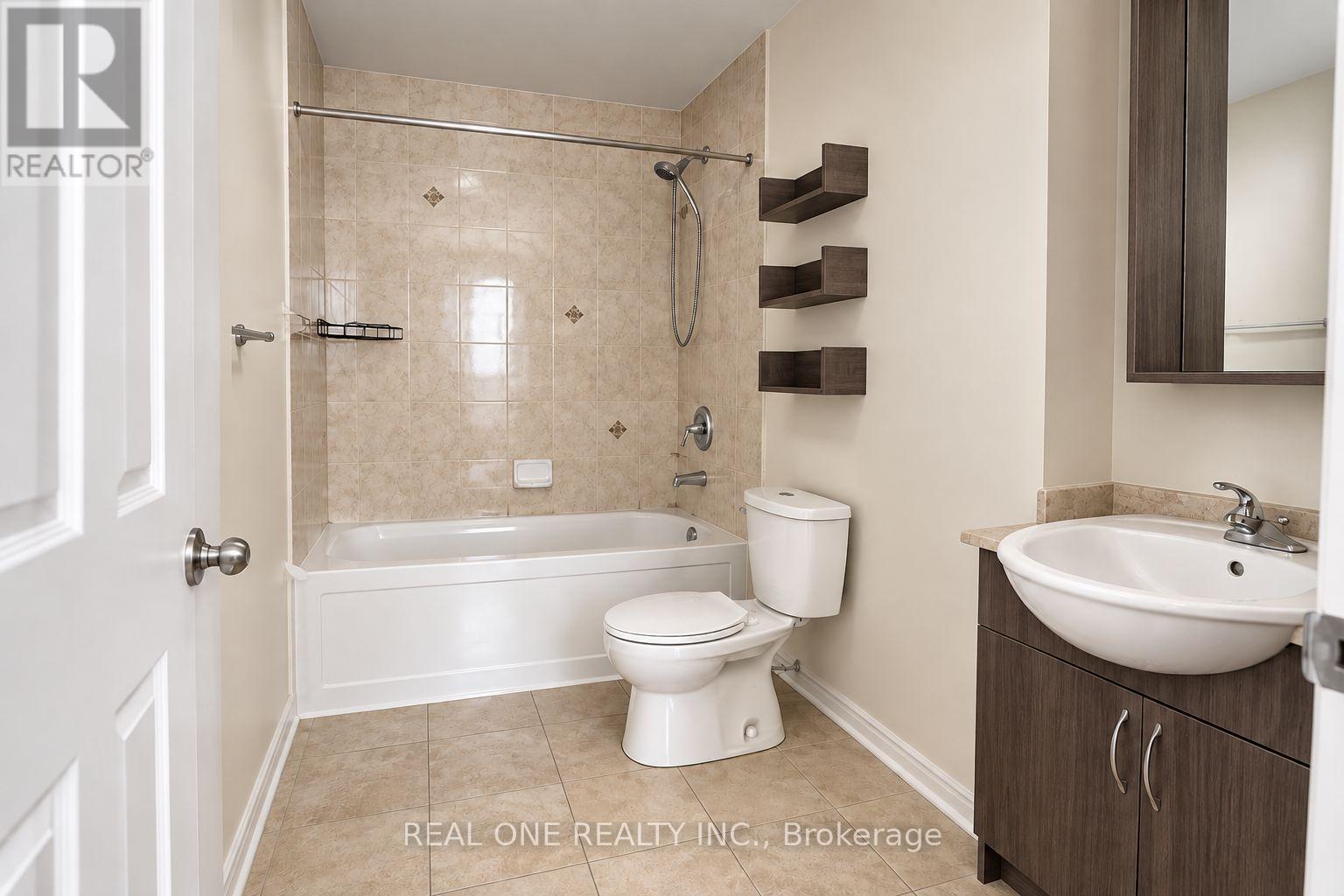 302 - 18 Holmes Avenue, Toronto, Ontario  M2N 4L9 - Photo 6 - C14096322