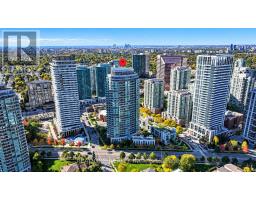 302 - 18 HOLMES AVENUE, Toronto, Ontario