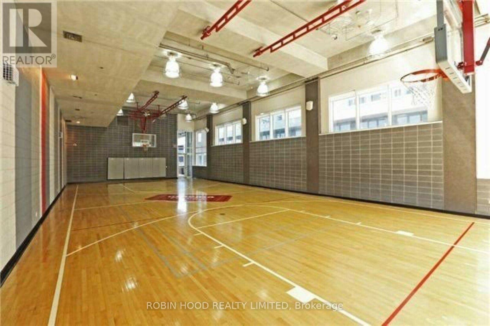 3110 - 21 Widmer Street, Toronto, Ontario  M5V 0B8 - Photo 16 - C14096326