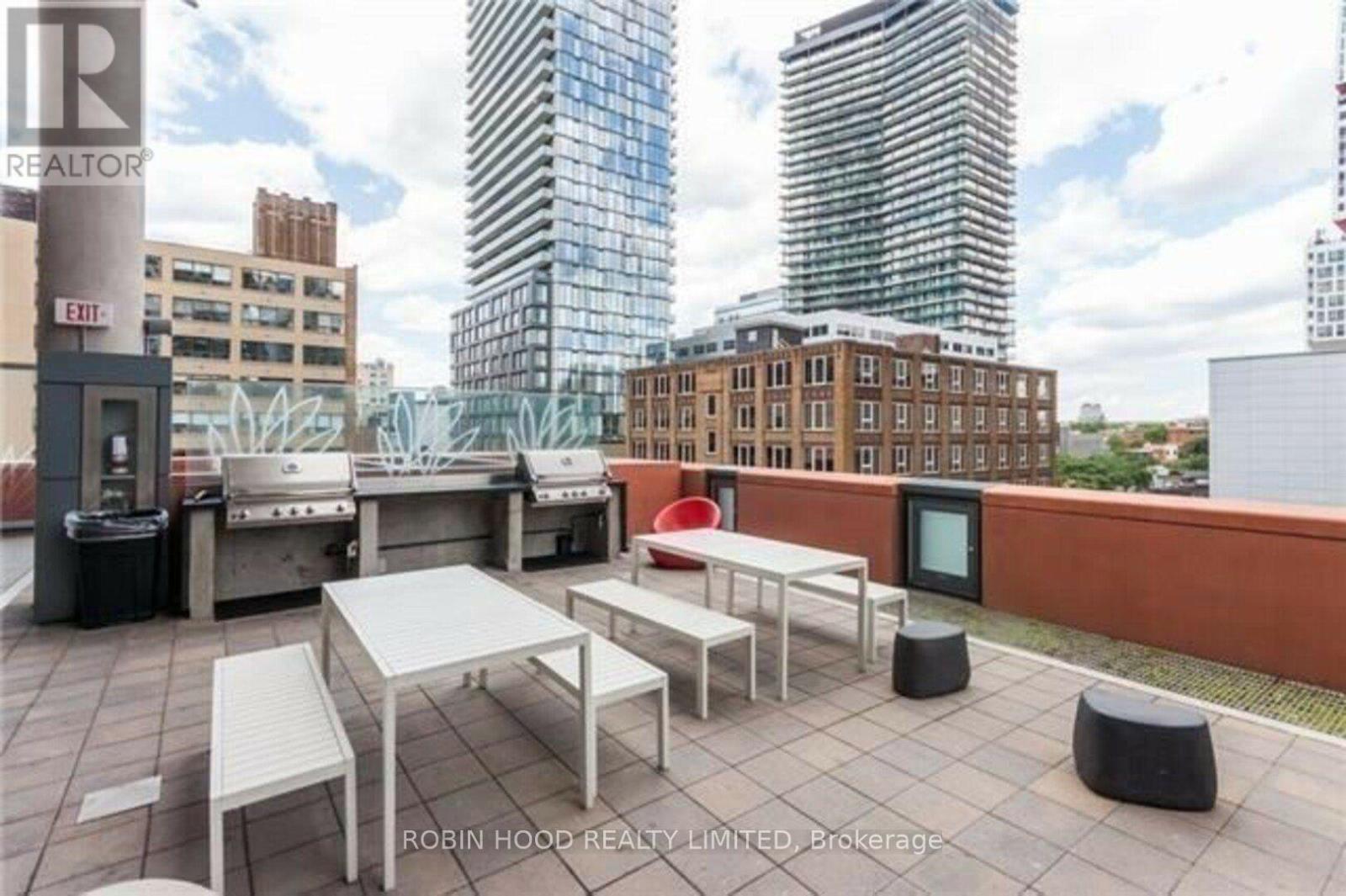 3110 - 21 Widmer Street, Toronto, Ontario  M5V 0B8 - Photo 20 - C14096326