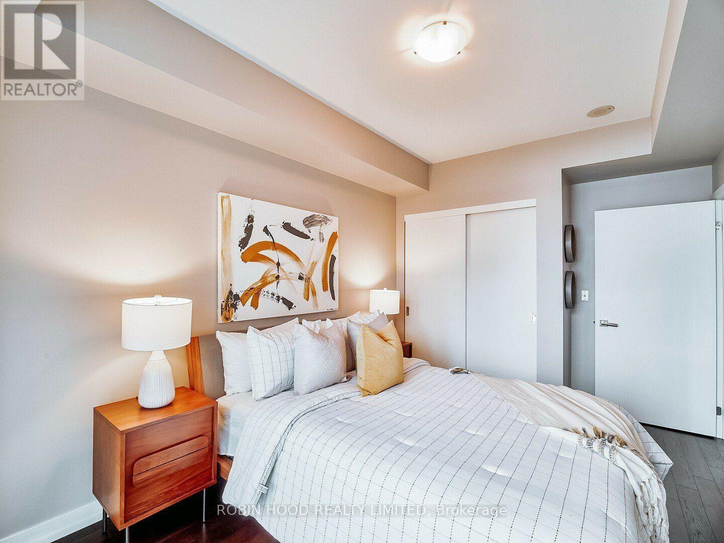 3110 - 21 Widmer Street, Toronto, Ontario  M5V 0B8 - Photo 8 - C14096326