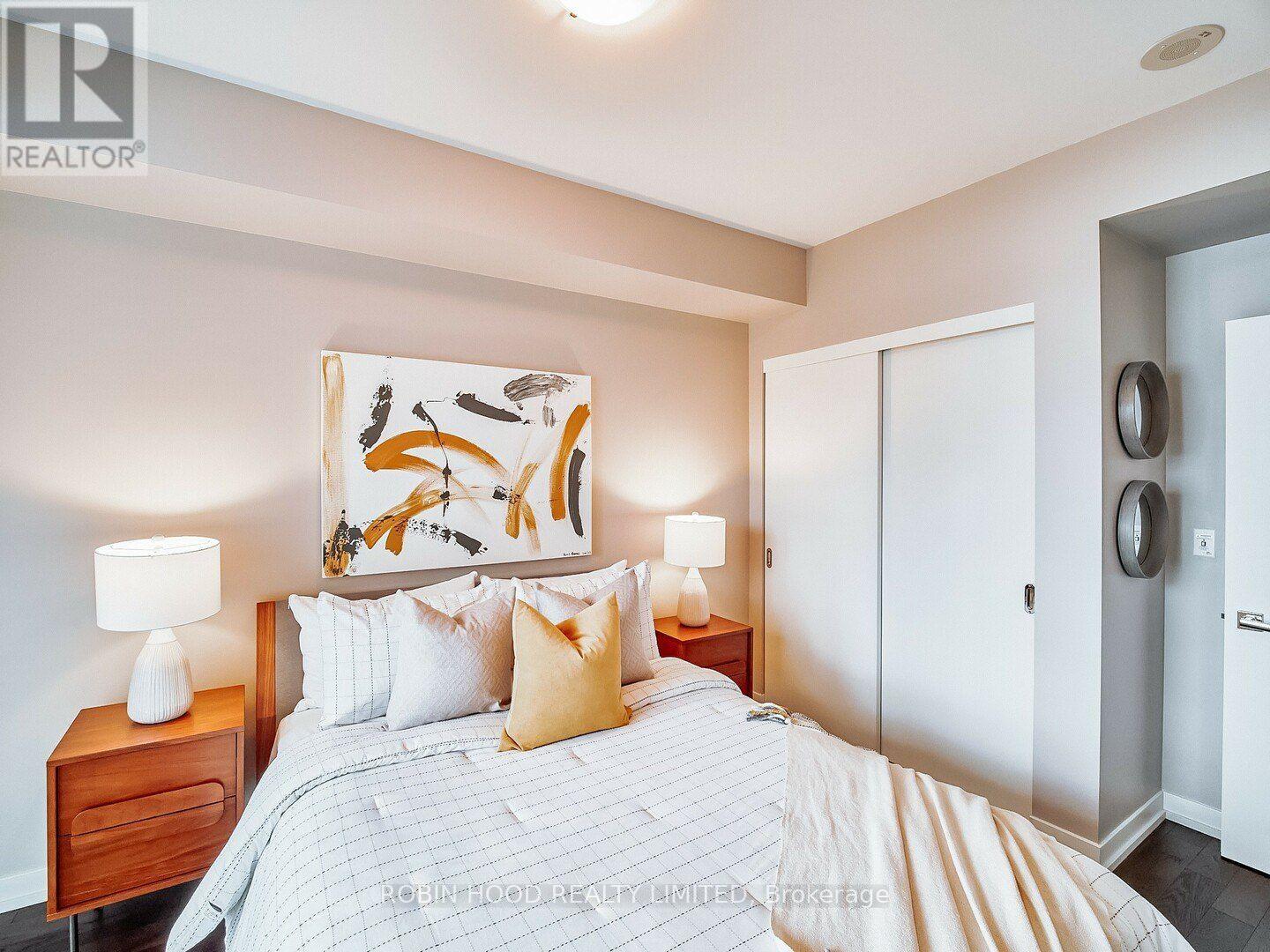3110 - 21 Widmer Street, Toronto, Ontario  M5V 0B8 - Photo 9 - C14096326