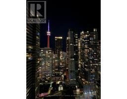 3110 - 21 WIDMER STREET, Toronto, Ontario