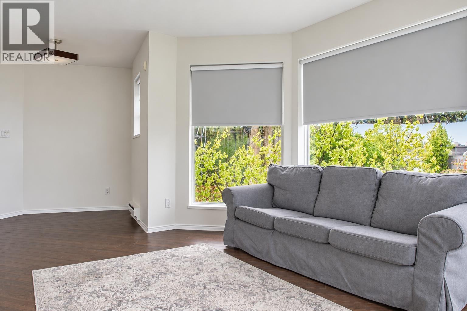 303 1562 W 5th Avenue, Vancouver, British Columbia  V6J 5H9 - Photo 2 - R3172604