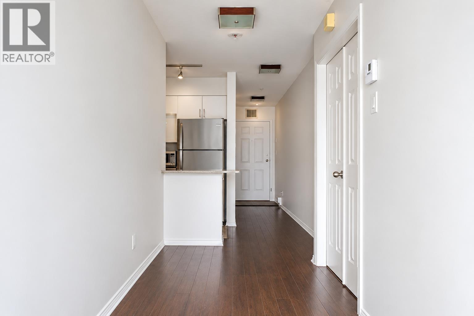 303 1562 W 5th Avenue, Vancouver, British Columbia  V6J 5H9 - Photo 7 - R3172604