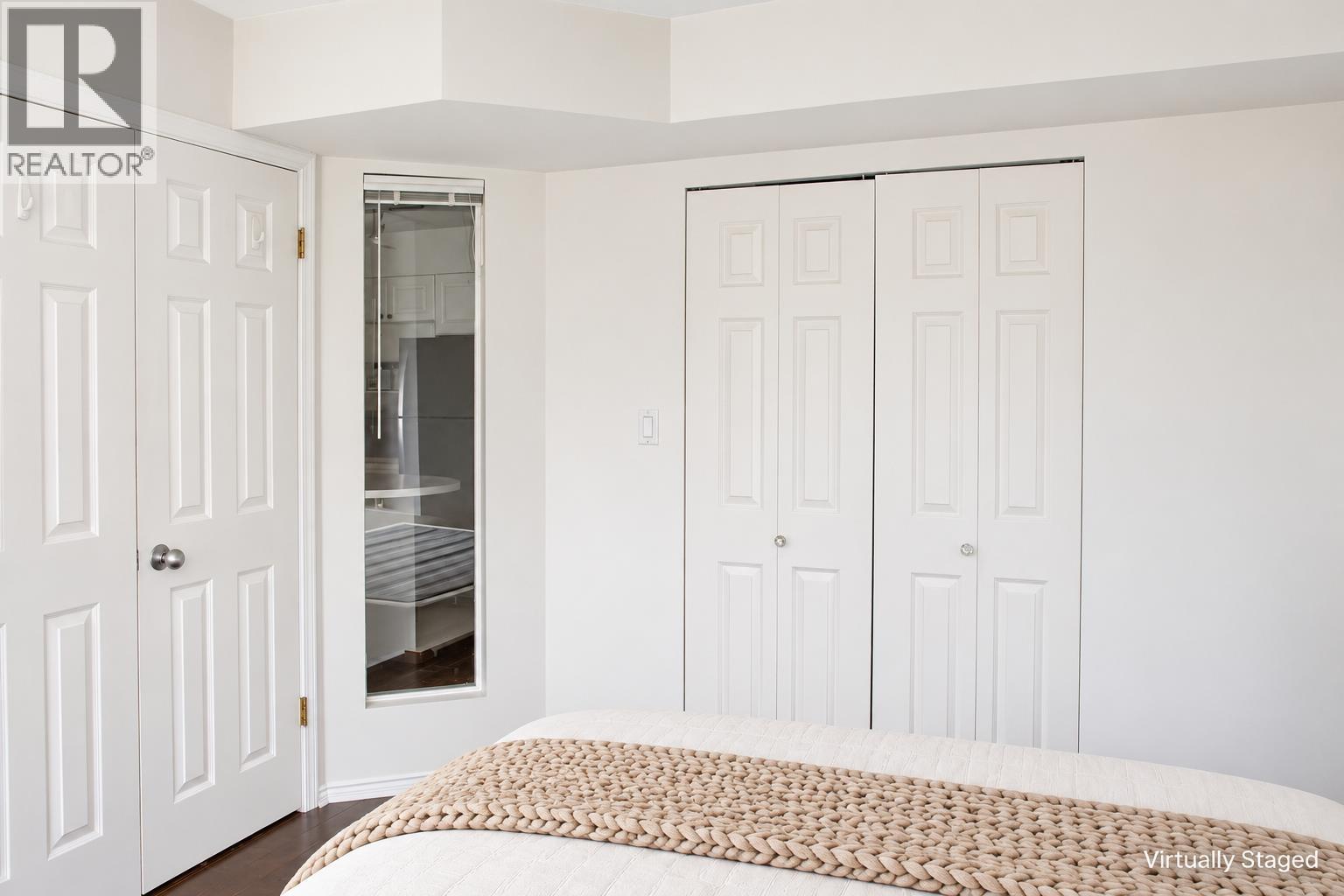 303 1562 W 5th Avenue, Vancouver, British Columbia  V6J 5H9 - Photo 6 - R3172604
