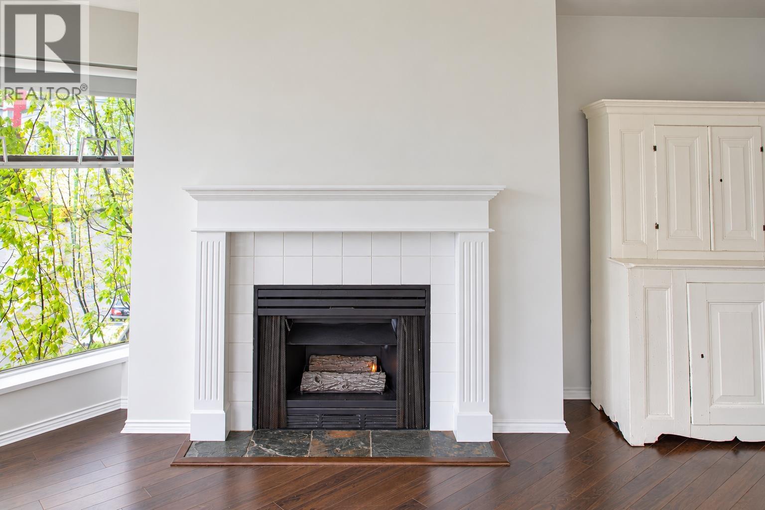303 1562 W 5th Avenue, Vancouver, British Columbia  V6J 5H9 - Photo 10 - R3172604