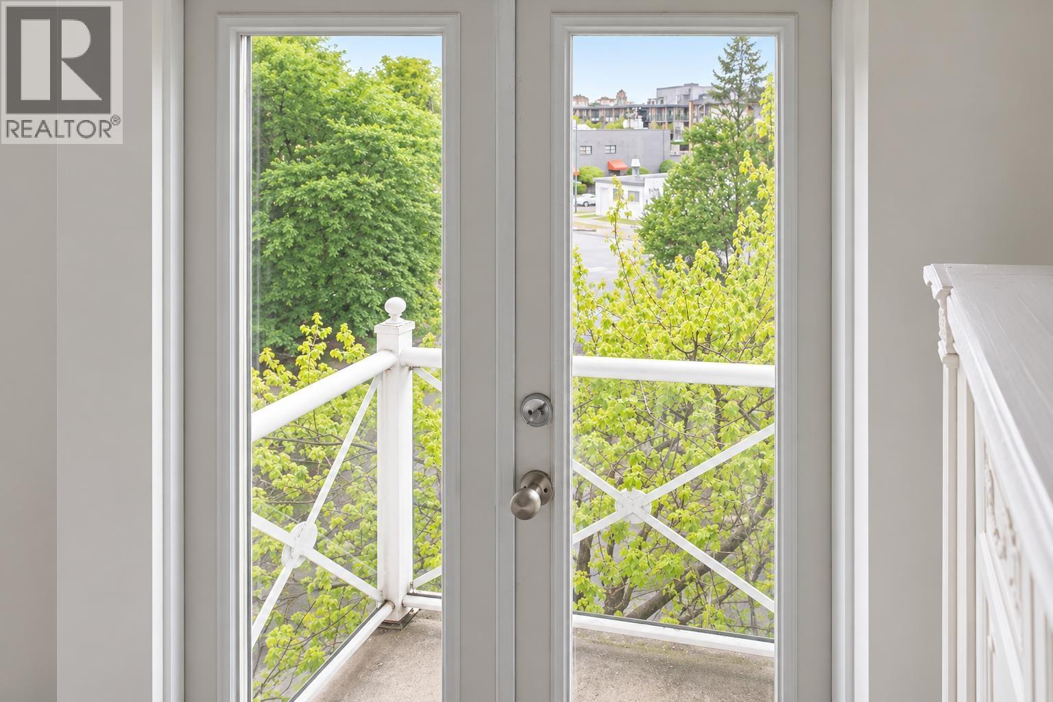 303 1562 W 5th Avenue, Vancouver, British Columbia  V6J 5H9 - Photo 12 - R3172604