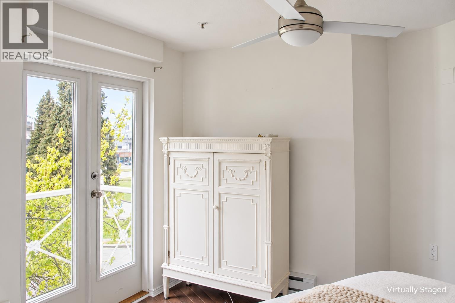 303 1562 W 5th Avenue, Vancouver, British Columbia  V6J 5H9 - Photo 11 - R3172604