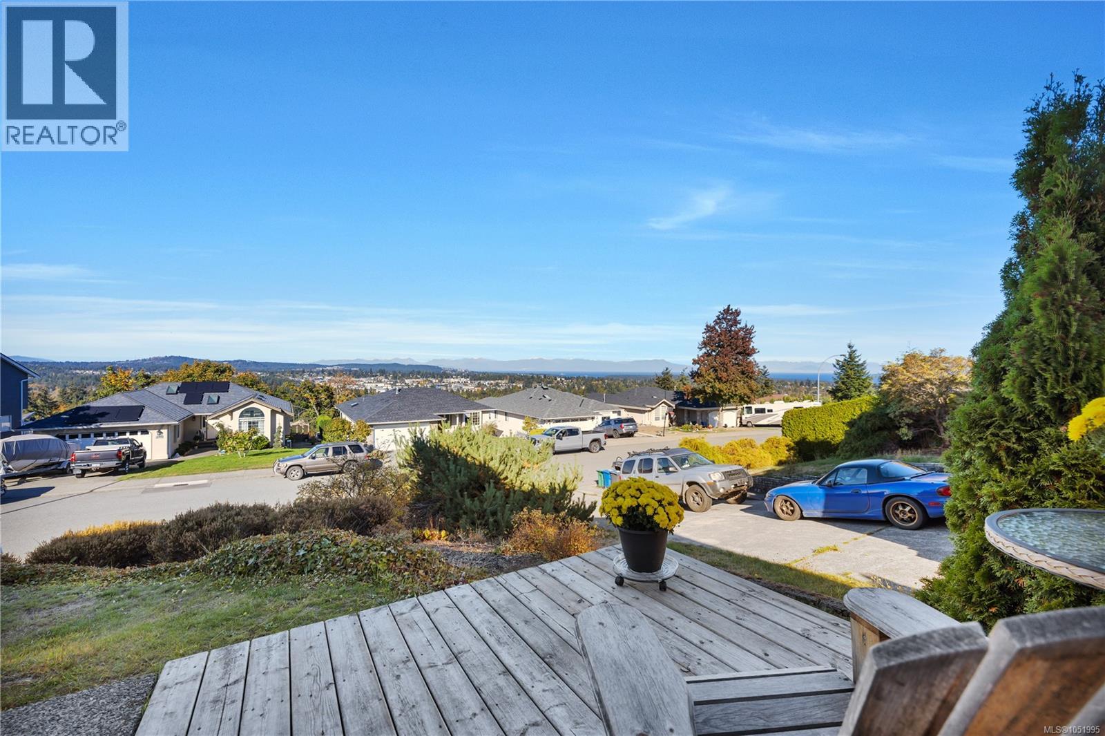 2145 Woodthrush Pl, Nanaimo, British Columbia  V9R 6V3 - Photo 48 - 1051995