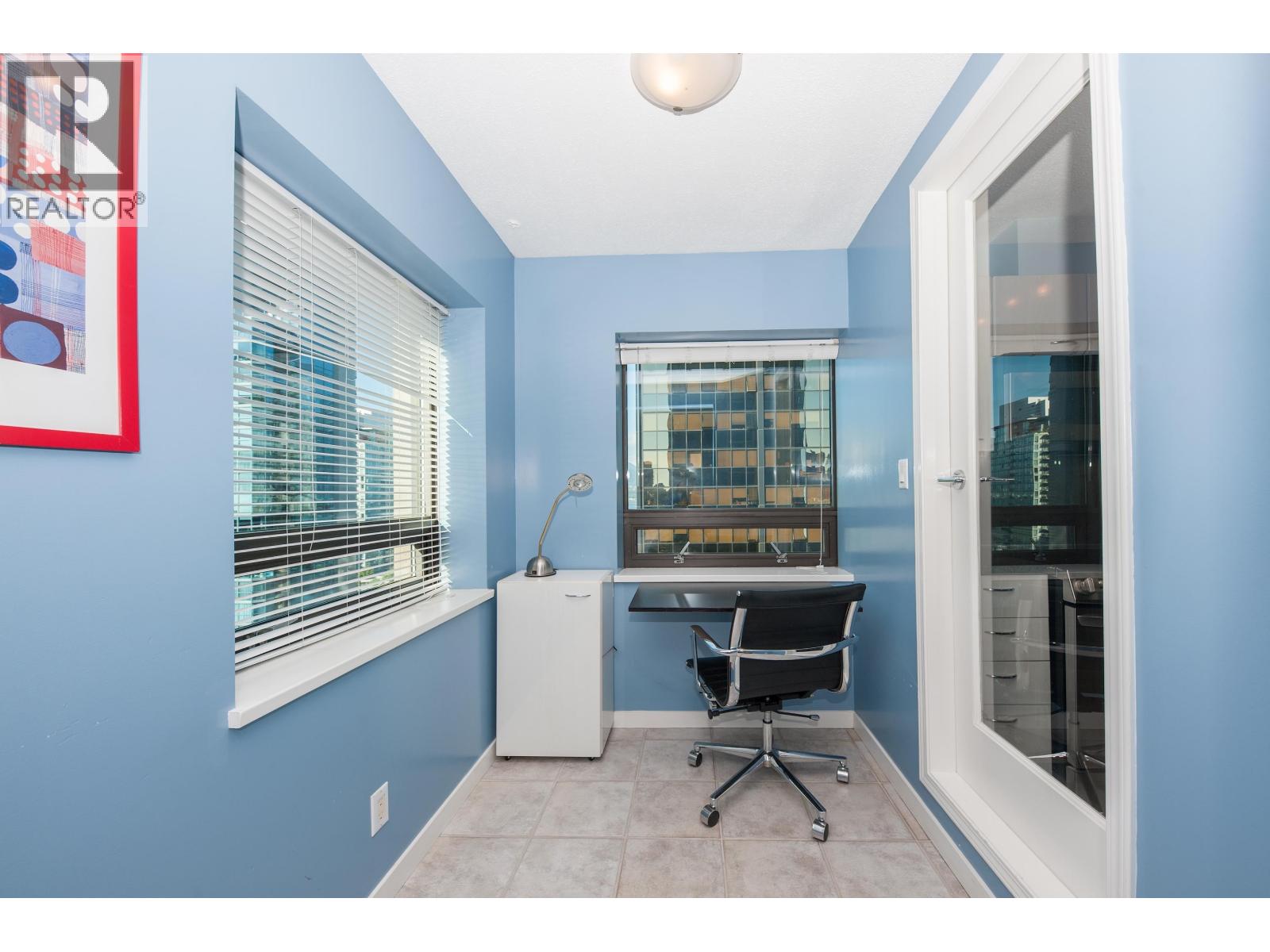 910 1367 Alberni Street, Vancouver, British Columbia  V6E 4R9 - Photo 12 - R3176773