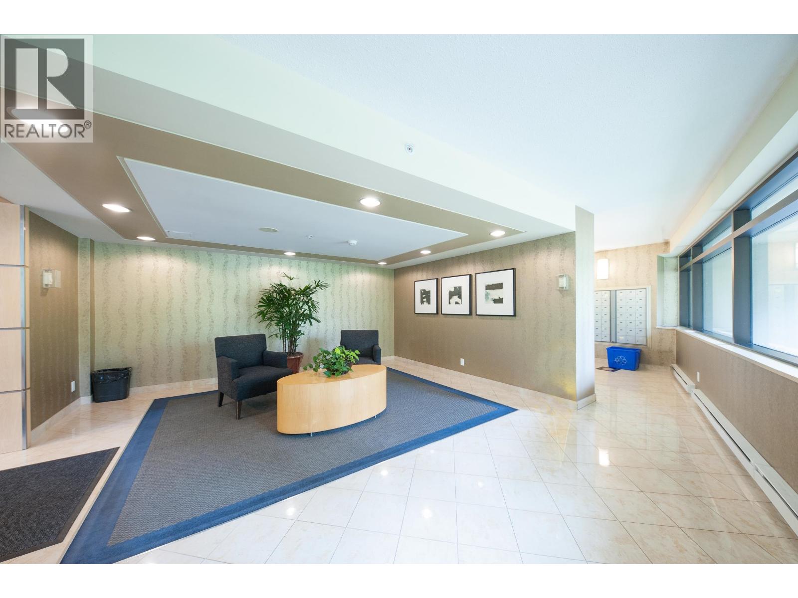 910 1367 Alberni Street, Vancouver, British Columbia  V6E 4R9 - Photo 21 - R3176773