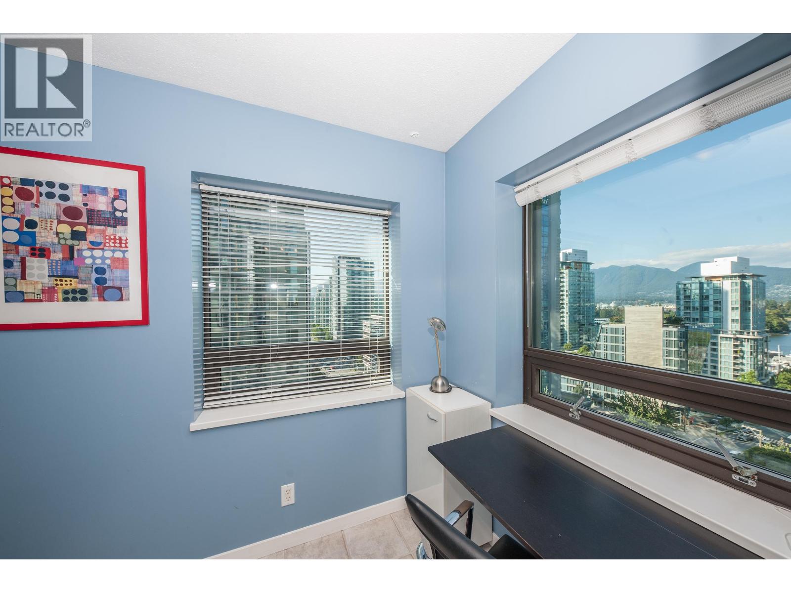 910 1367 Alberni Street, Vancouver, British Columbia  V6E 4R9 - Photo 13 - R3176773