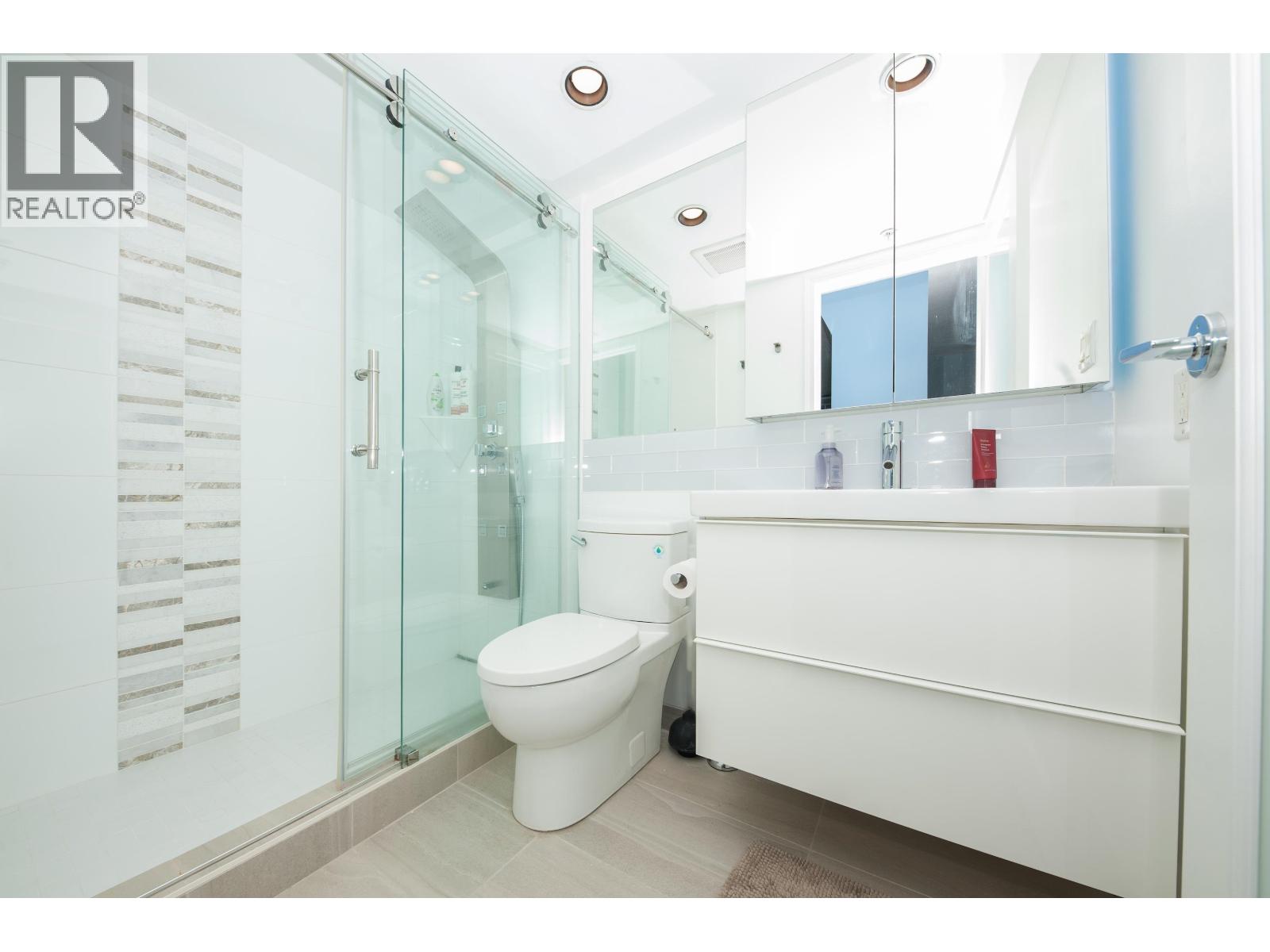 910 1367 Alberni Street, Vancouver, British Columbia  V6E 4R9 - Photo 15 - R3176773