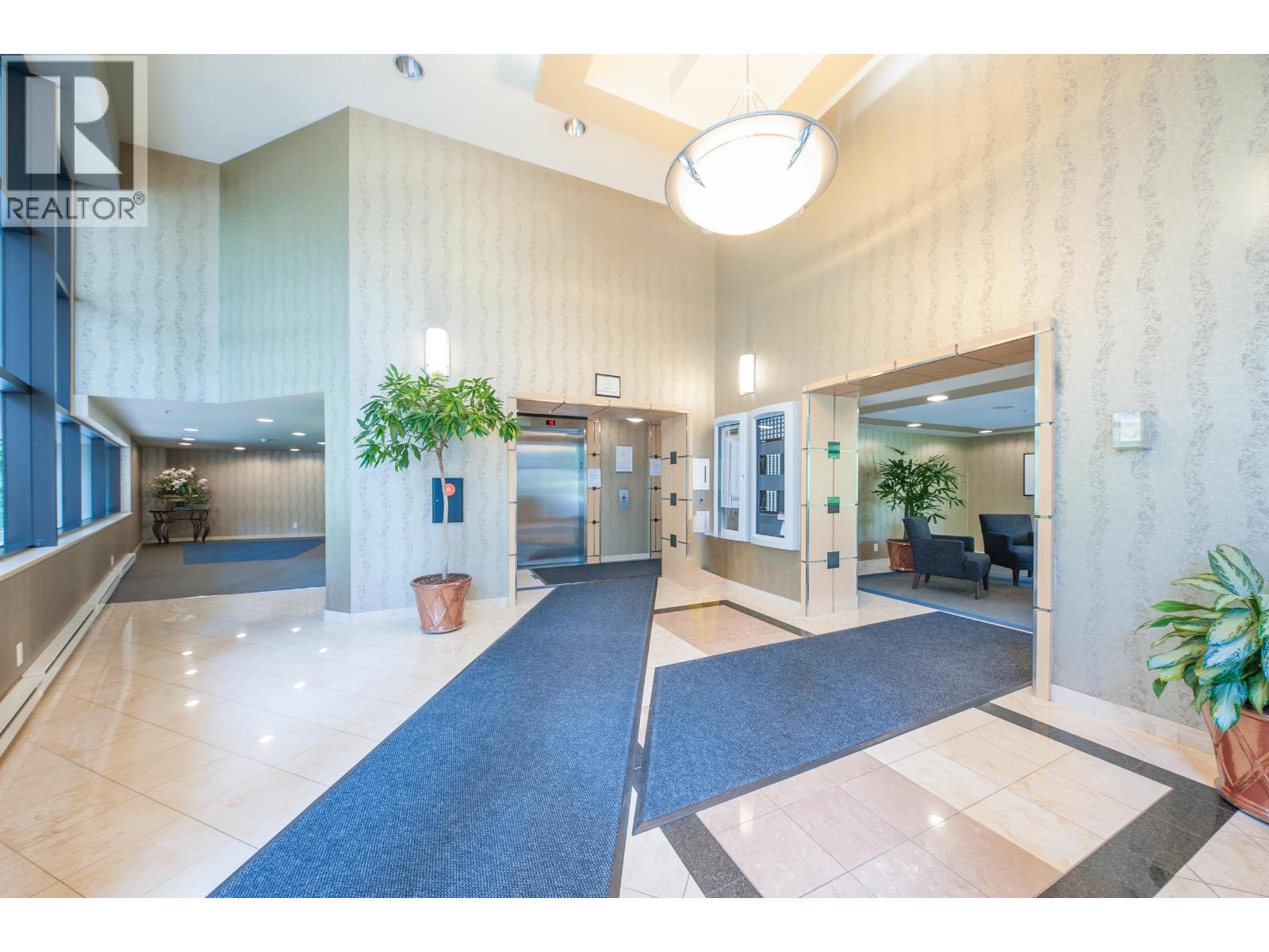 910 1367 Alberni Street, Vancouver, British Columbia  V6E 4R9 - Photo 22 - R3176773