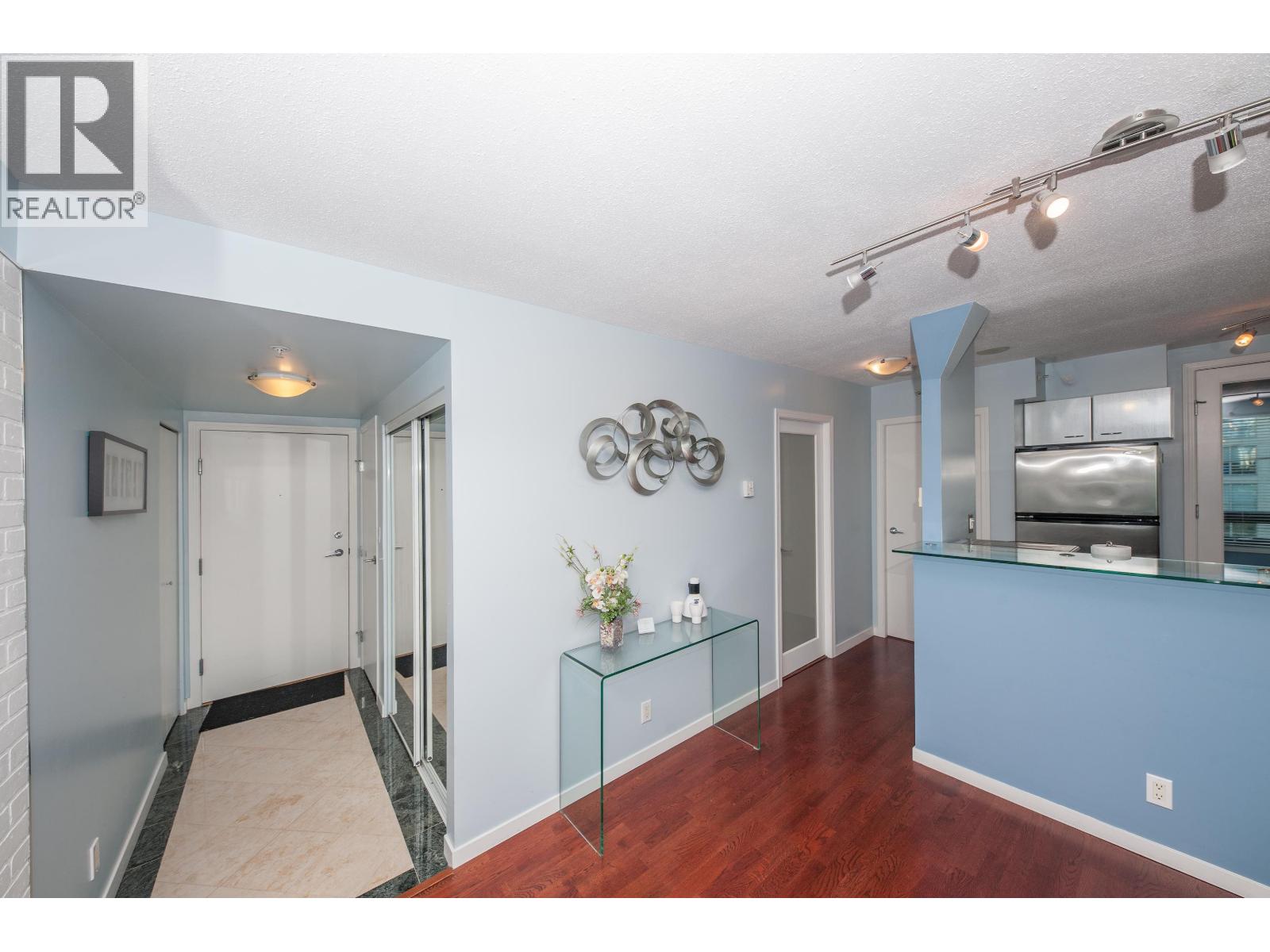 910 1367 Alberni Street, Vancouver, British Columbia  V6E 4R9 - Photo 14 - R3176773
