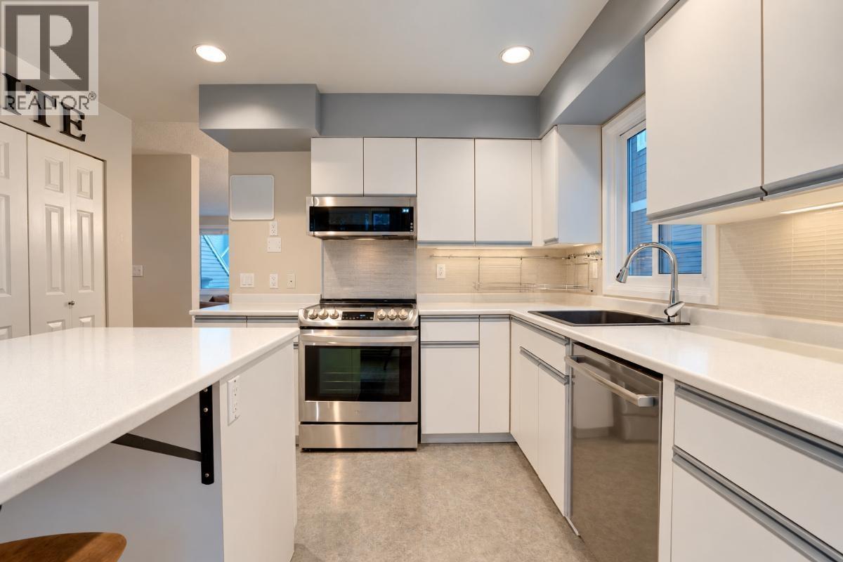 304 223 E Keith Road, North Vancouver, British Columbia  V7L 1V4 - Photo 13 - R3176778