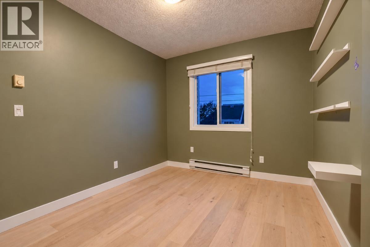 304 223 E Keith Road, North Vancouver, British Columbia  V7L 1V4 - Photo 19 - R3176778