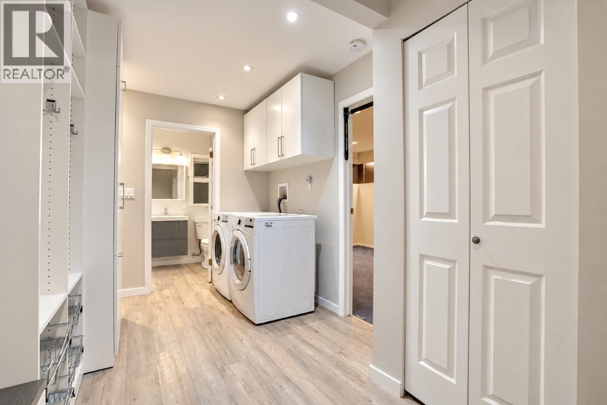 304 223 E Keith Road, North Vancouver, British Columbia  V7L 1V4 - Photo 21 - R3176778