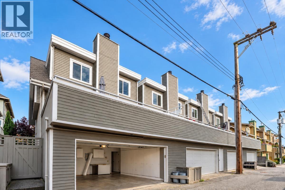 304 223 E Keith Road, North Vancouver, British Columbia  V7L 1V4 - Photo 7 - R3176778