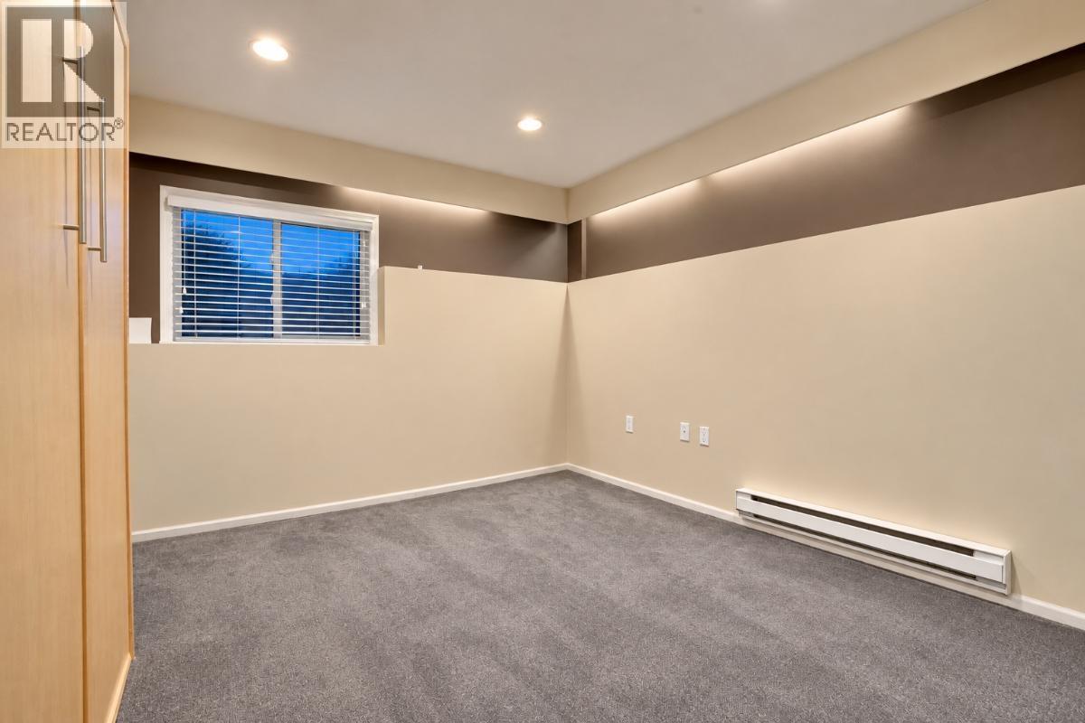 304 223 E Keith Road, North Vancouver, British Columbia  V7L 1V4 - Photo 23 - R3176778