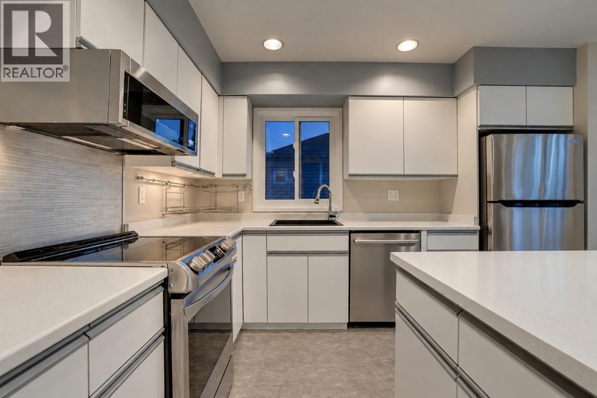 304 223 E Keith Road, North Vancouver, British Columbia  V7L 1V4 - Photo 11 - R3176778