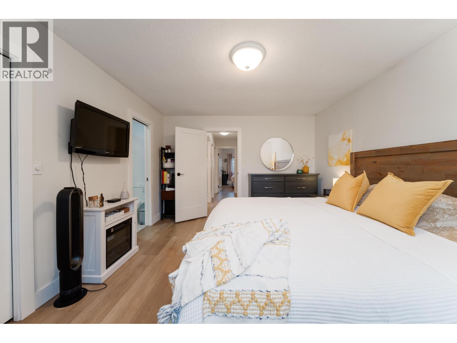 327 Mount Royal Court, Port Moody, British Columbia  V3H 3Z3 - Photo 28 - R3176061