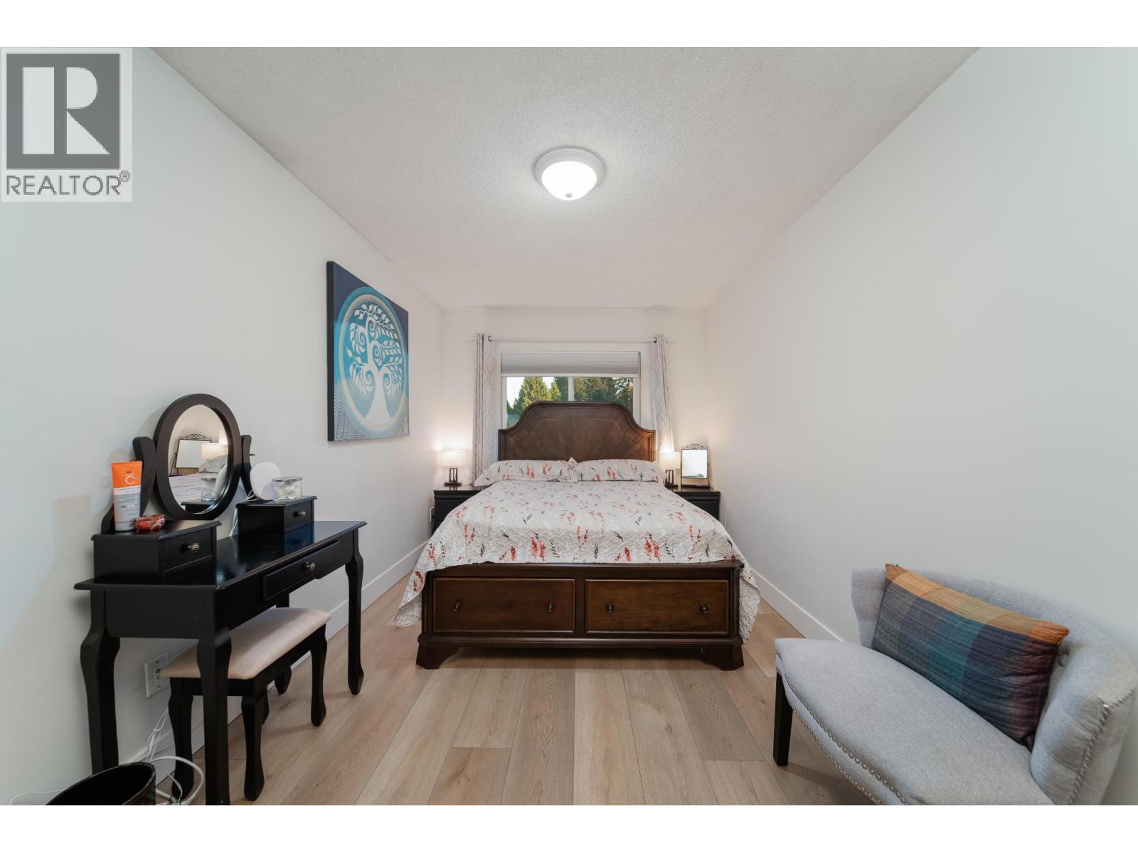 327 Mount Royal Court, Port Moody, British Columbia  V3H 3Z3 - Photo 32 - R3176061