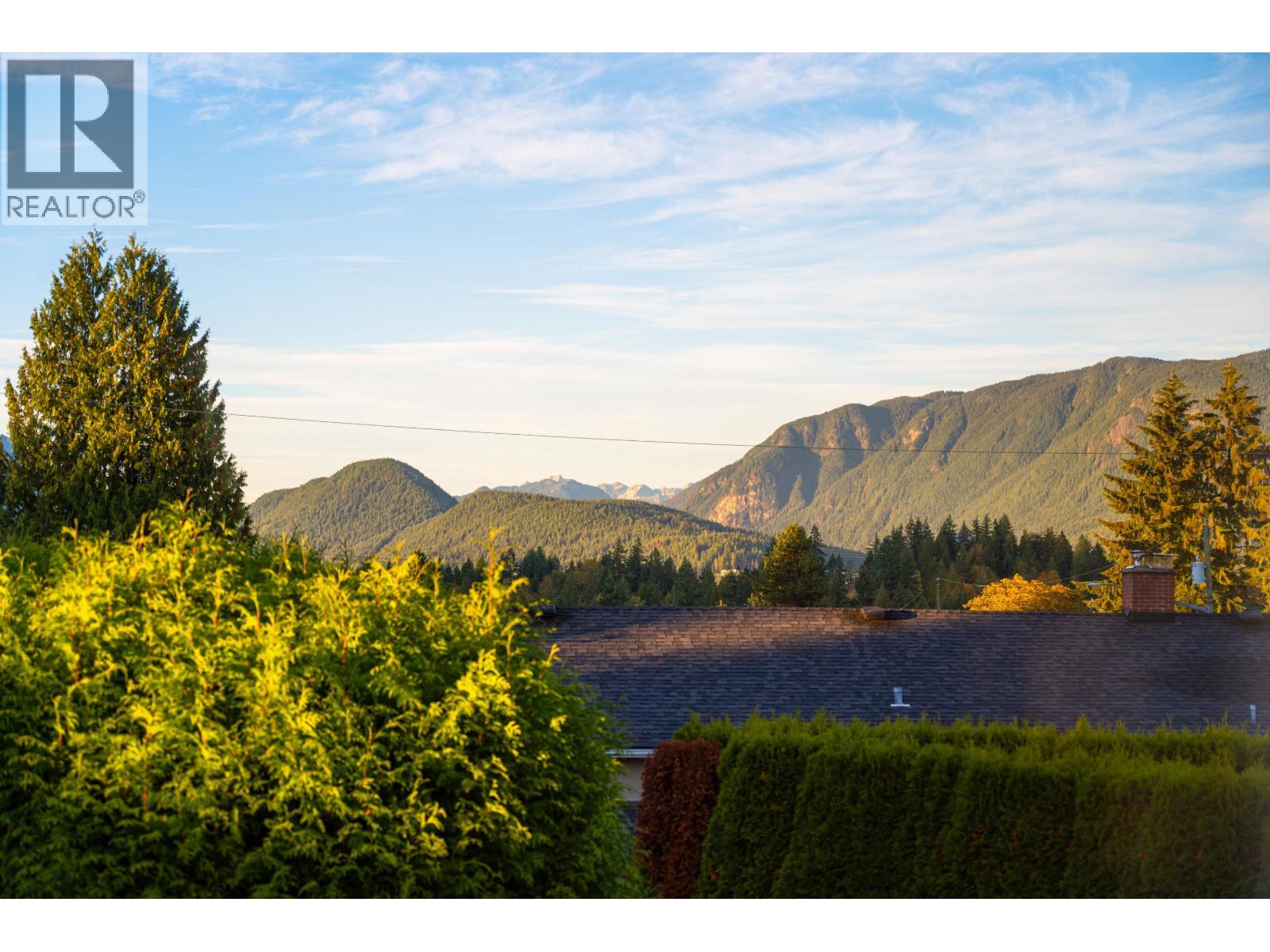 327 Mount Royal Court, Port Moody, British Columbia  V3H 3Z3 - Photo 18 - R3176061
