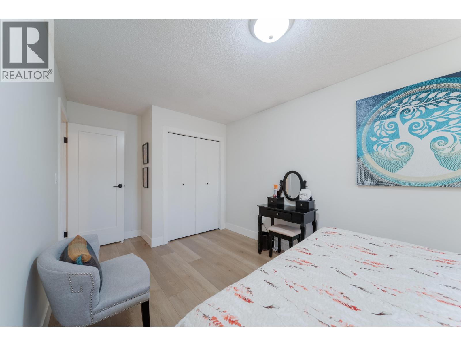 327 Mount Royal Court, Port Moody, British Columbia  V3H 3Z3 - Photo 33 - R3176061