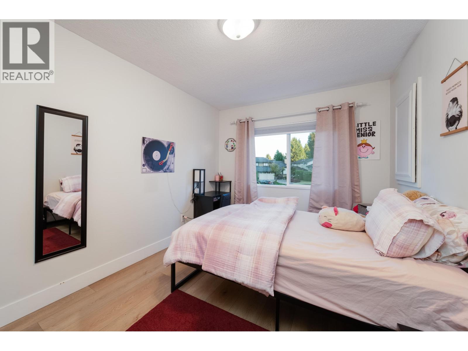 327 Mount Royal Court, Port Moody, British Columbia  V3H 3Z3 - Photo 31 - R3176061