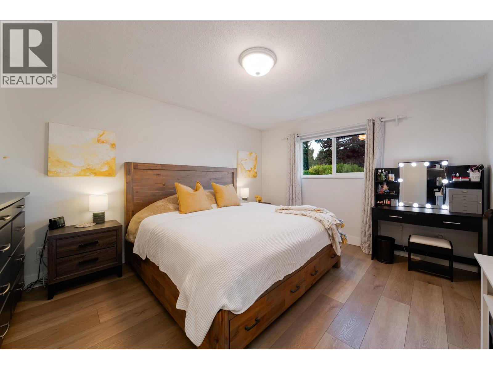 327 Mount Royal Court, Port Moody, British Columbia  V3H 3Z3 - Photo 26 - R3176061
