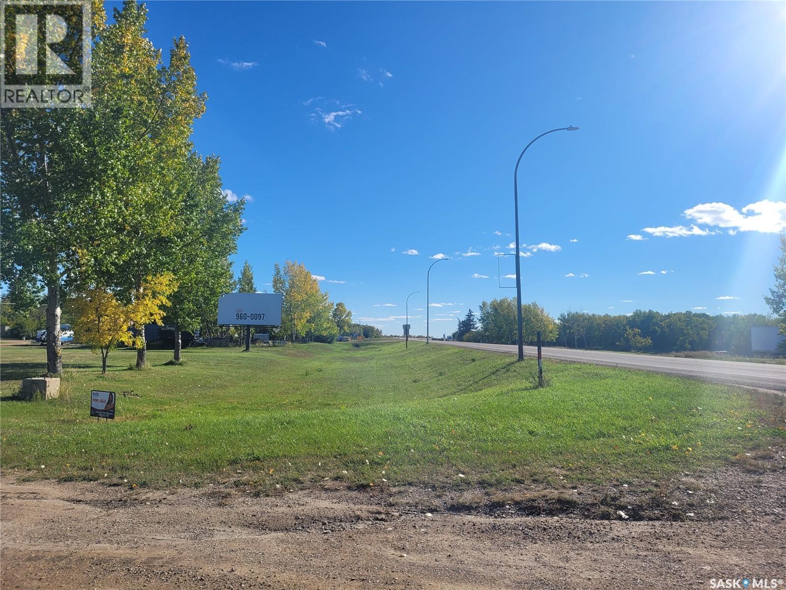 17721 6 Highway, Watson, Saskatchewan  S0K 4V0 - Photo 1 - SK051522