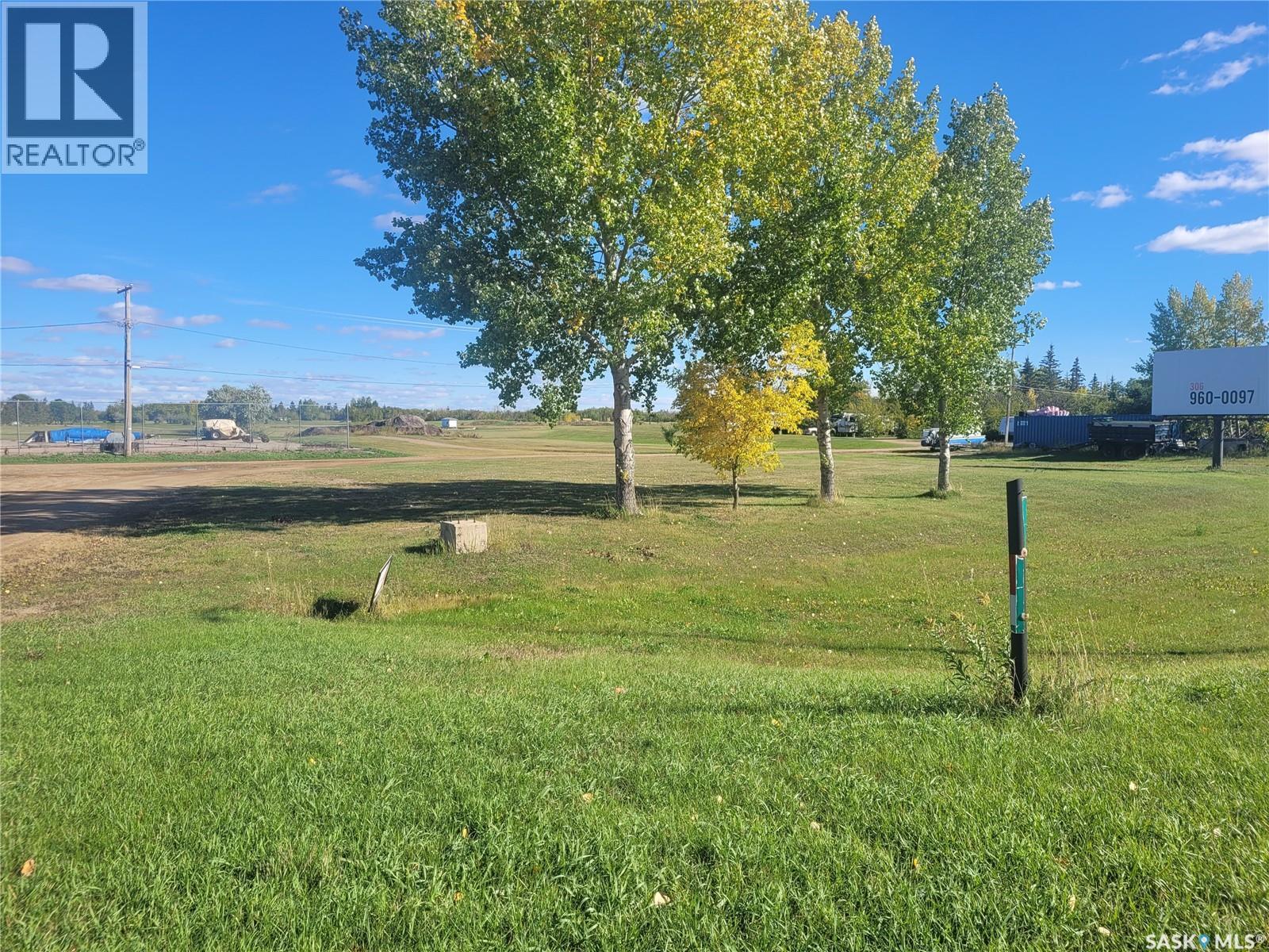 17721 6 Highway, Watson, Saskatchewan  S0K 4V0 - Photo 3 - SK051522