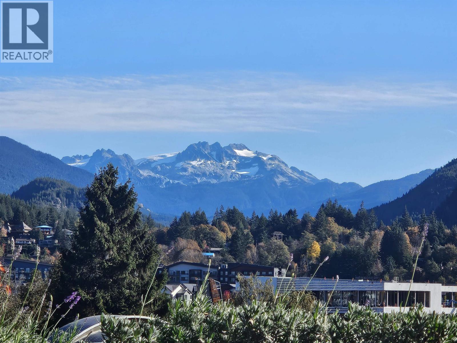 318 37881 Cleveland Avenue, Squamish, British Columbia  V8B 0Z7 - Photo 2 - R3176587