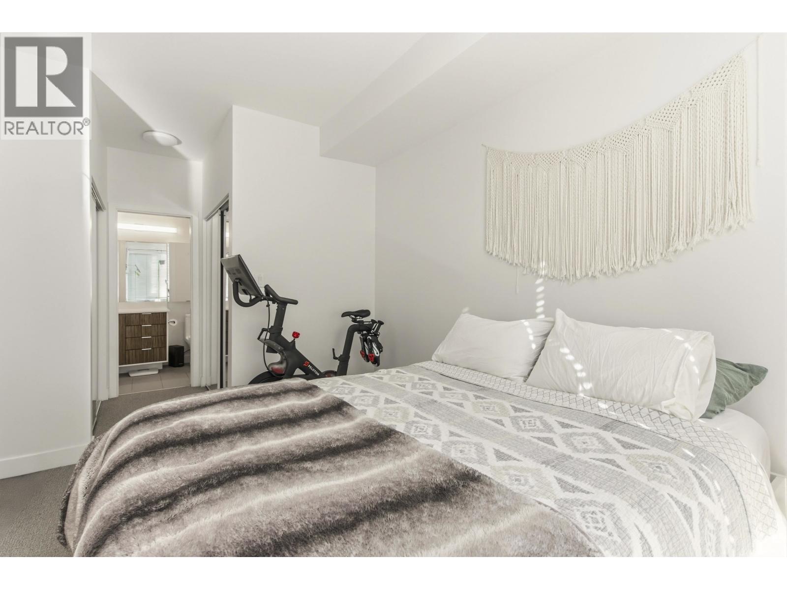 318 37881 Cleveland Avenue, Squamish, British Columbia  V8B 0Z7 - Photo 10 - R3176587