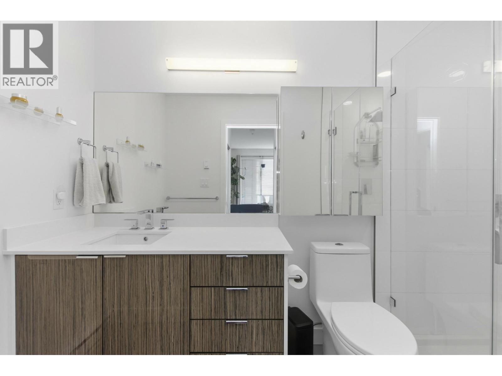 318 37881 Cleveland Avenue, Squamish, British Columbia  V8B 0Z7 - Photo 11 - R3176587