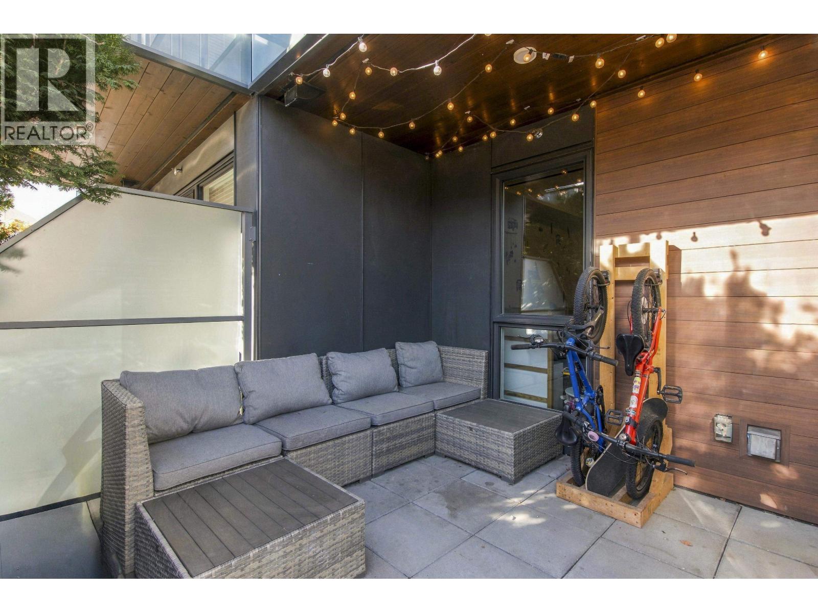 318 37881 Cleveland Avenue, Squamish, British Columbia  V8B 0Z7 - Photo 17 - R3176587
