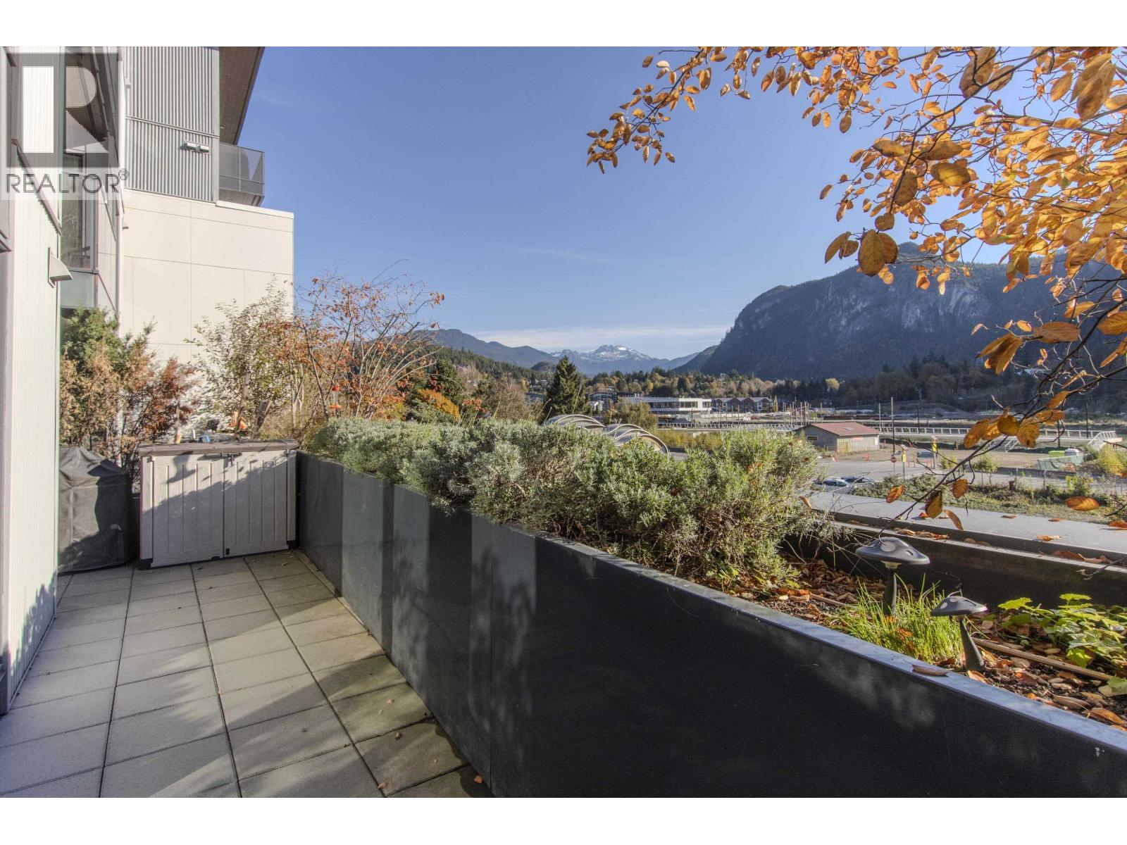 318 37881 Cleveland Avenue, Squamish, British Columbia  V8B 0Z7 - Photo 18 - R3176587
