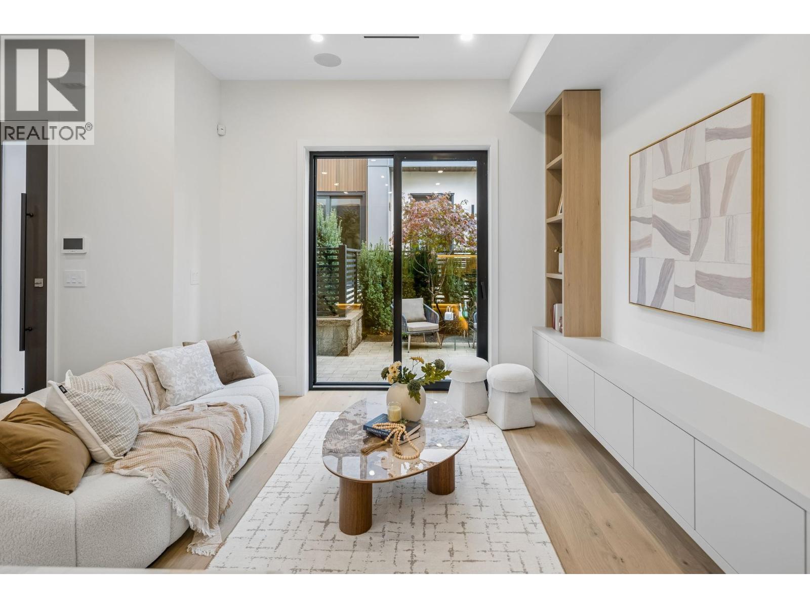 934 W 57TH AVENUE, Vancouver, British Columbia