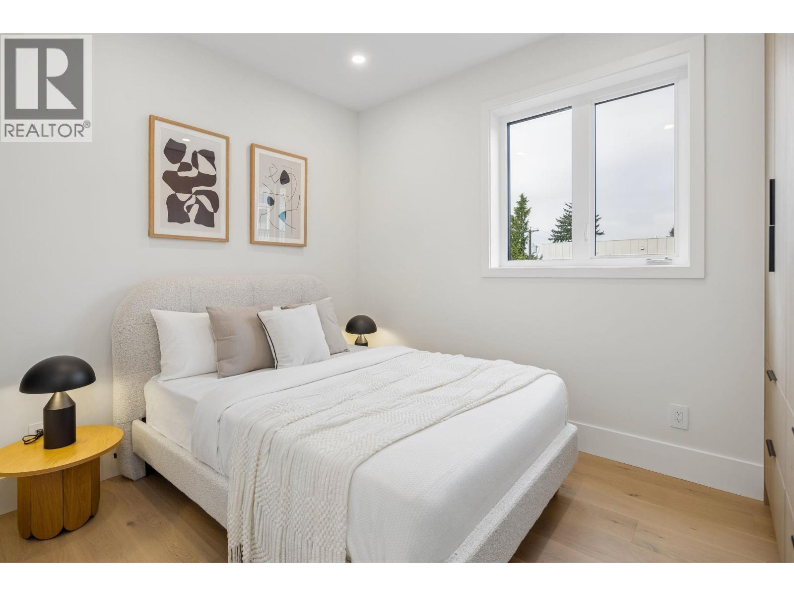 934 W 57th Avenue, Vancouver, British Columbia  V6P 1S3 - Photo 11 - R3176819