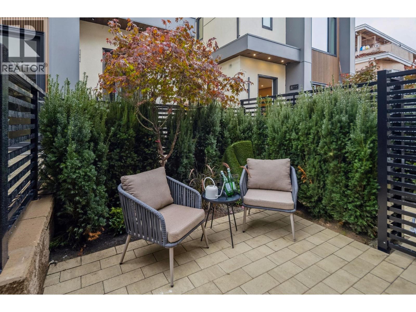 934 W 57th Avenue, Vancouver, British Columbia  V6P 1S3 - Photo 14 - R3176819