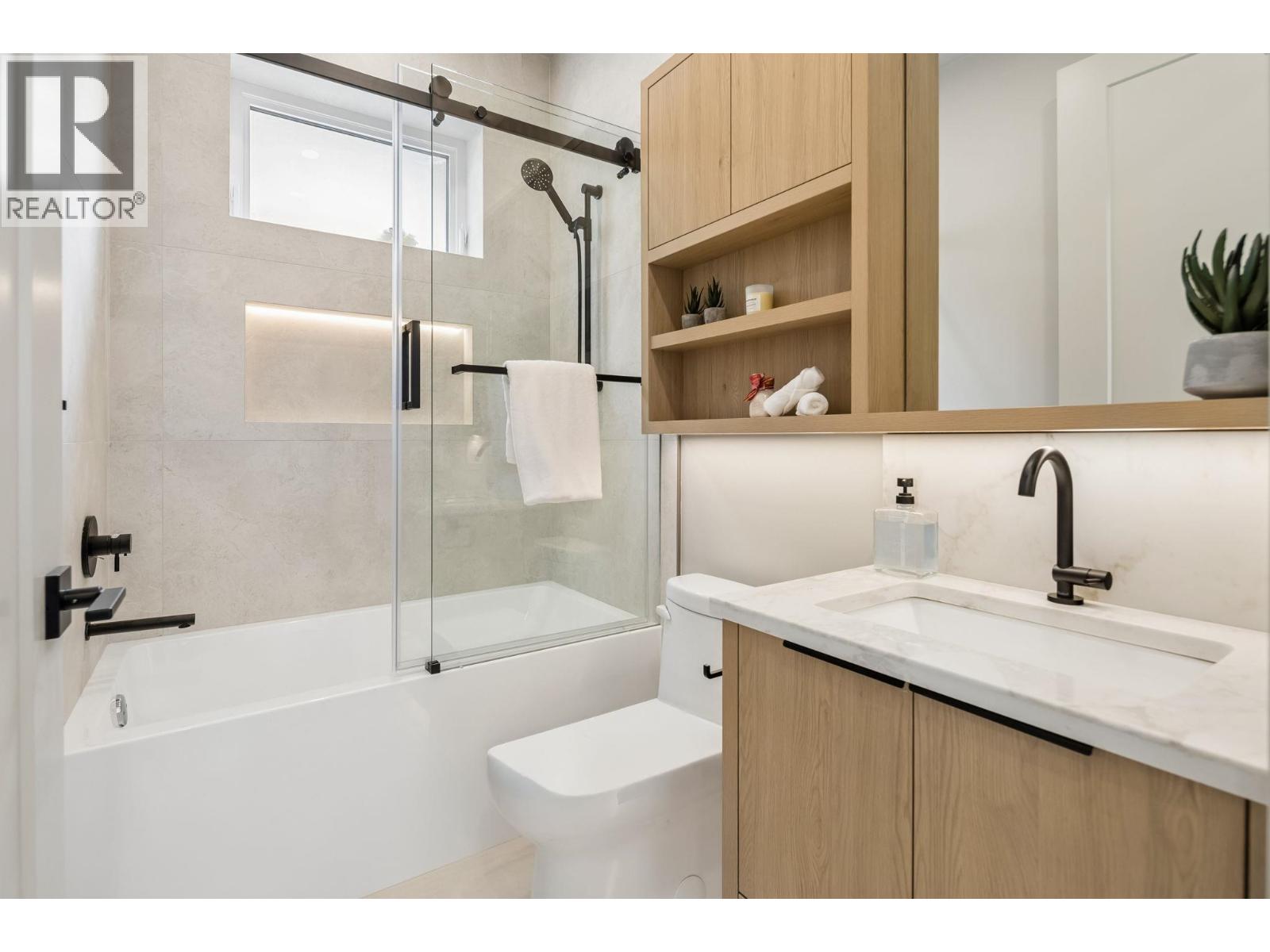934 W 57th Avenue, Vancouver, British Columbia  V6P 1S3 - Photo 12 - R3176819